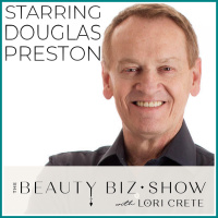 203 Douglas Preston - Patience, Courage  Extraction Tool Mania