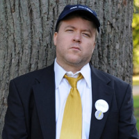 Talking impact of data privacy, the art of enterprise video, and more - with Brent Leary