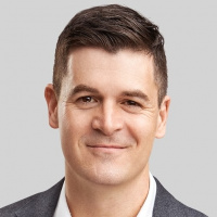 Connection, not communication with Dr. John Delony