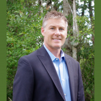 Cleaning Up the Earth – One Tablet at a Time with David Shahan