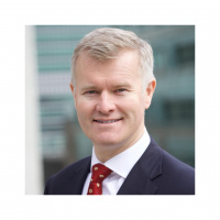 Helping the Homeowner by Buying Delinquent Mortgages with Paul Birkett