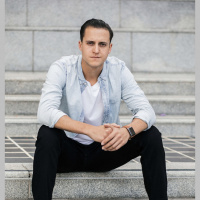 Trust and Will with Cody Barbo