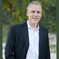 Disrupt Yourself with Jay Papasan