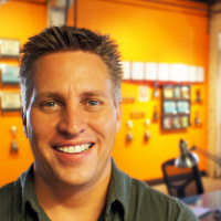 Don’t Be An Entrepreneur (It’s not for everyone) with Anthony Franco