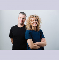 Owning the Top Drawer with Tim Morse