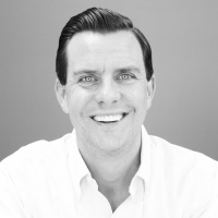 Give and Grow with Phillip Stutts