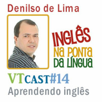 14 - Aprendendo ingl#234s