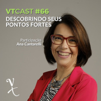 66 - Descobrindo seus pontos fortes