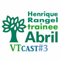 3 - Bate-papo com Trainee do Grupo Abril
