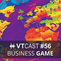 56 - Business Game