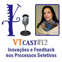12 - Inova#231#245es e feedback nos processos seletivos