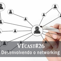 26 - Desenvolvendo o networking
