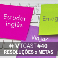 40 - Resolu#231#245es x Metas