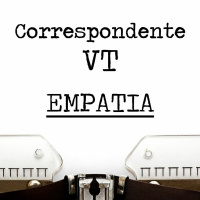 Correspondente VT - 001 - Empatia