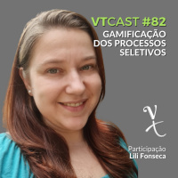 82 - Gamifica#231#227o dos Processos Seletivos