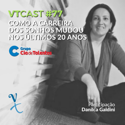 Vtcast