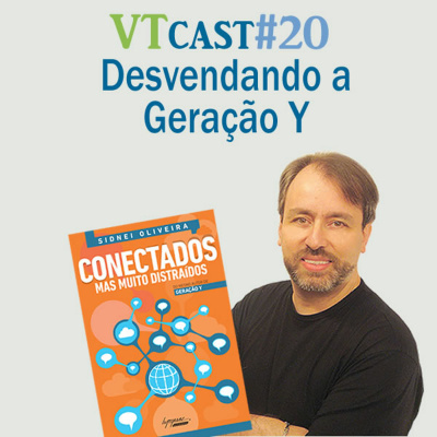 Vtcast