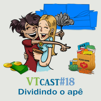 Vtcast