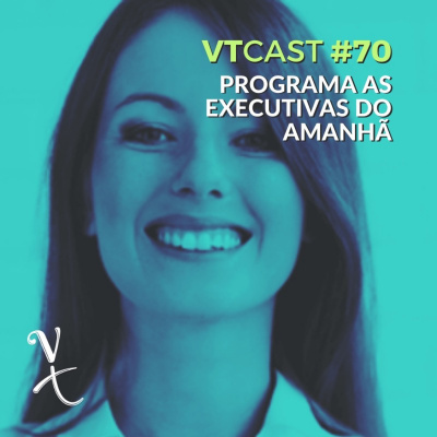Vtcast