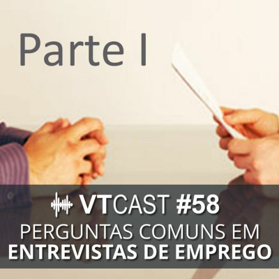 Vtcast