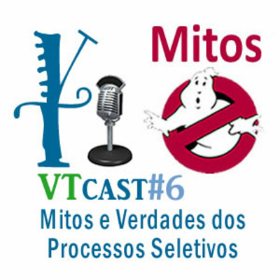 Vtcast