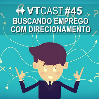 Vtcast