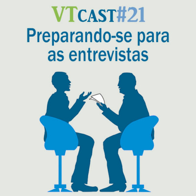 Vtcast