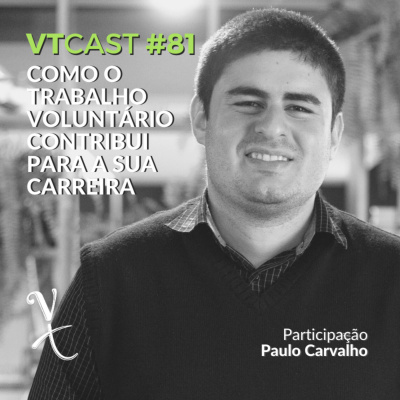 Vtcast