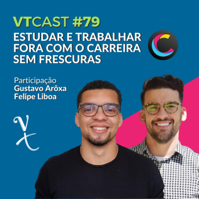 Vtcast
