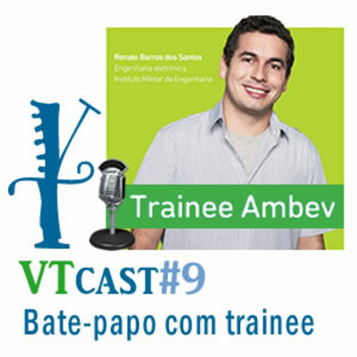 Vtcast