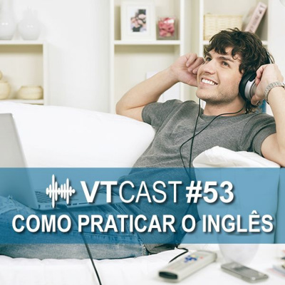 Vtcast