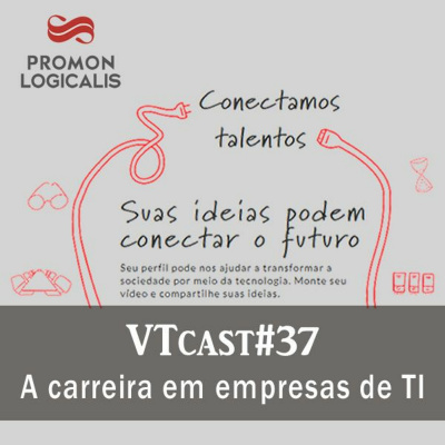 Vtcast