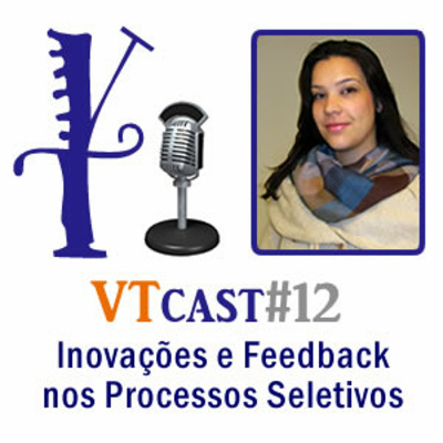 Vtcast