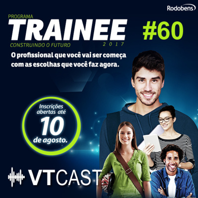 Vtcast