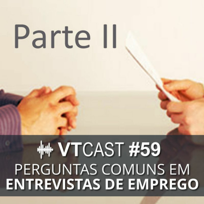 Vtcast