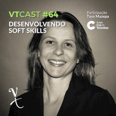 Vtcast