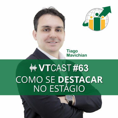 Vtcast