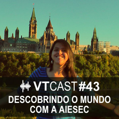 Vtcast
