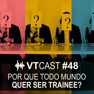 Vtcast
