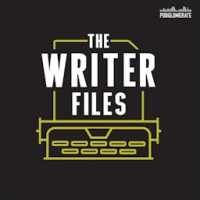 How NY Times Bestselling Author Sarah Pinborough Writes