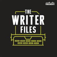 How #1 NY Times Bestselling Author Jeneva Rose Writes: Part Two