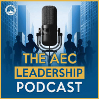 Evolving Client Expectations and Leadership in Engineering – Ep 377