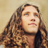 Jake Ducey - The Principles Of Purpose