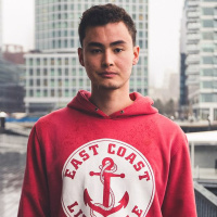 Sean Kelly - How I Went From $1,000 To $2,000,000+ Online In 2 Years