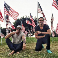 Ben James Kelly  Joel Brown - How to Not Be Fake Woke