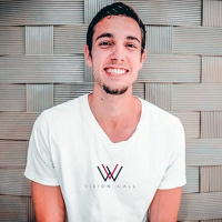 Alex Lombard - How To Build An Epic Business And Following On Instagram