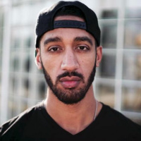 Daniel DiPiazza - The Mindset Of A Multiple 6 Figure Online Entrepreneur