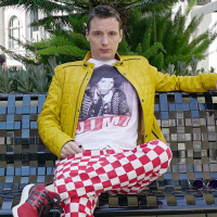 Mikhail Kuznetsov - The Mindset Of A Multi - Million Dollar Marketer