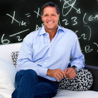 John Assaraf - How To Unlock The Incredible Power Of Your Mind