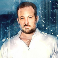 Mike Dillard - How I Made $25 Million Online  Created A Podcast With 2.5 Million+ Downloads